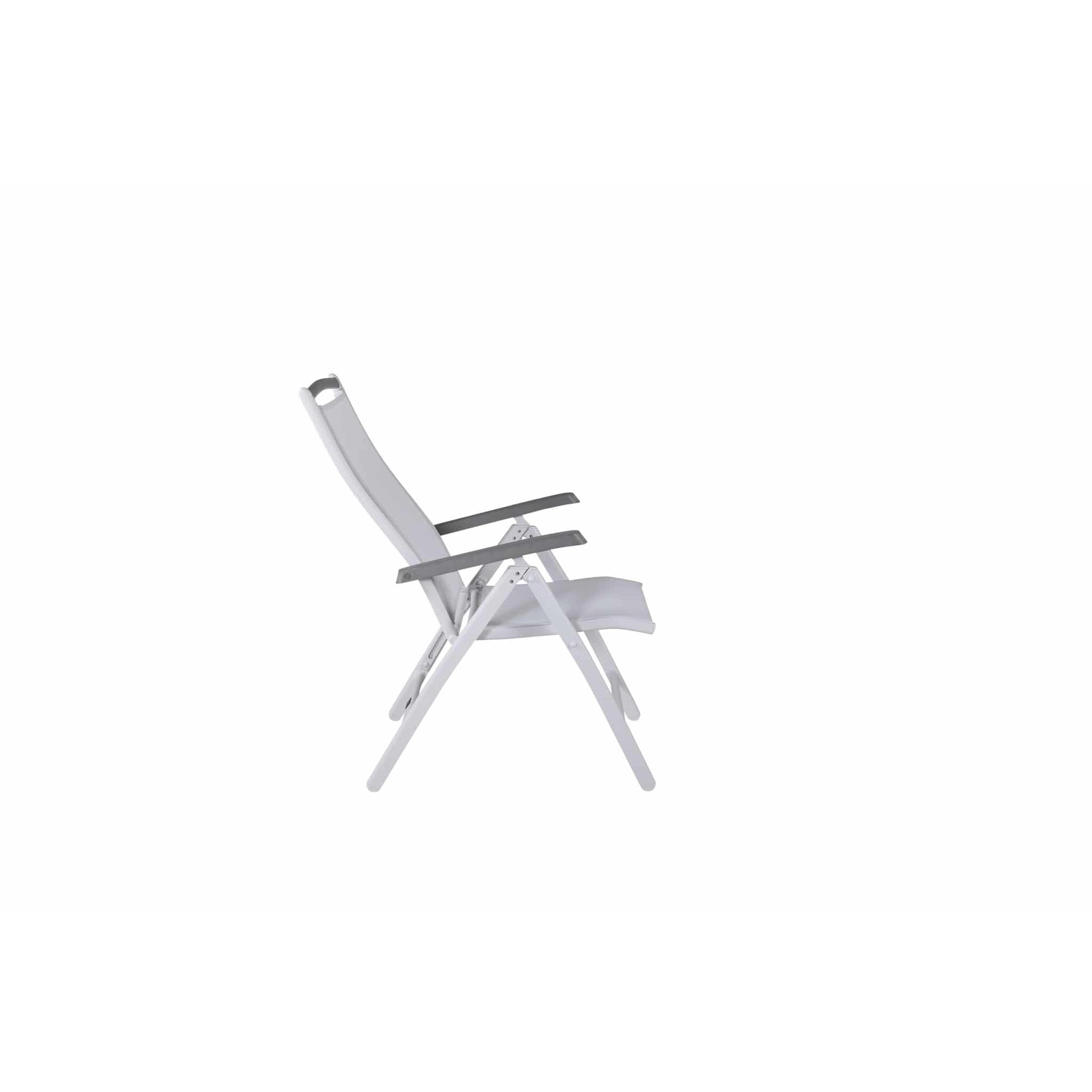 Albany Positionsstol-Chair-Venture Home-peaceofhome.se