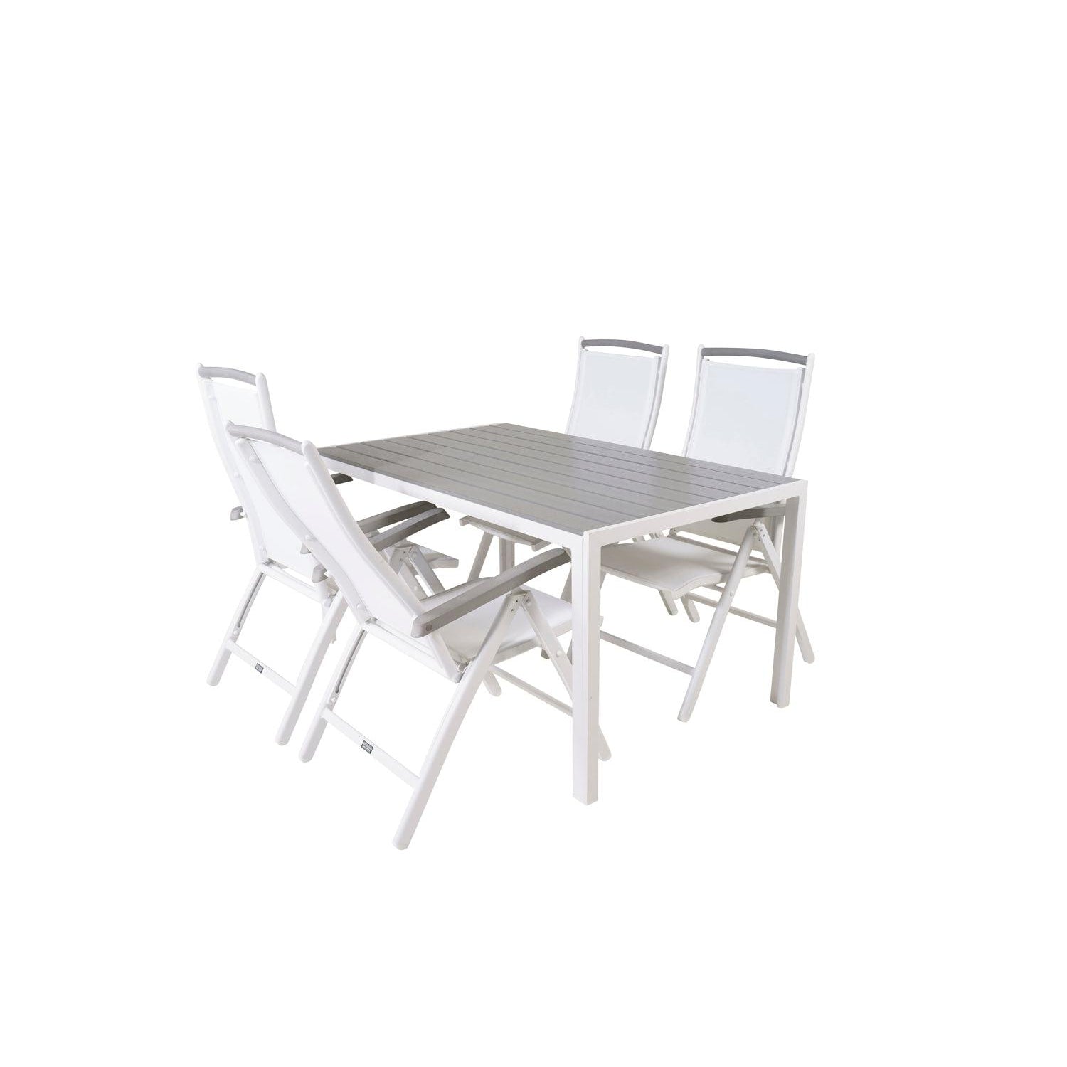 Albany Positionsstol-Chair-Venture Home-peaceofhome.se