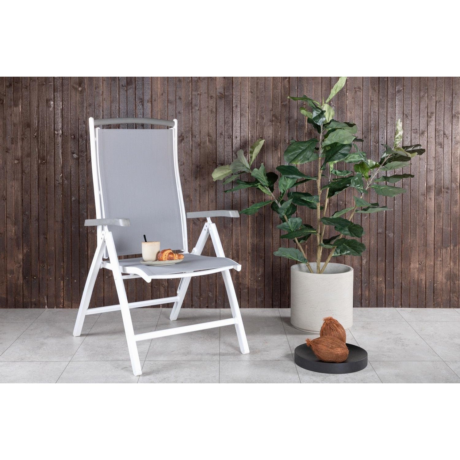 Albany Positionsstol-Chair-Venture Home-peaceofhome.se