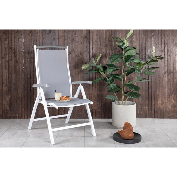 Albany Positionsstol-Chair-Venture Home-peaceofhome.se