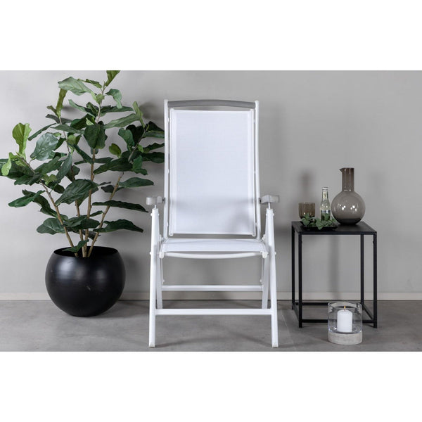 Albany Positionsstol-Chair-Venture Home-peaceofhome.se