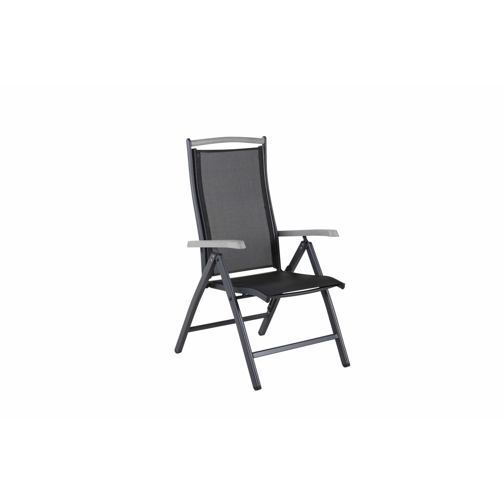 Albany Positionsstol-Chair-Venture Home-peaceofhome.se