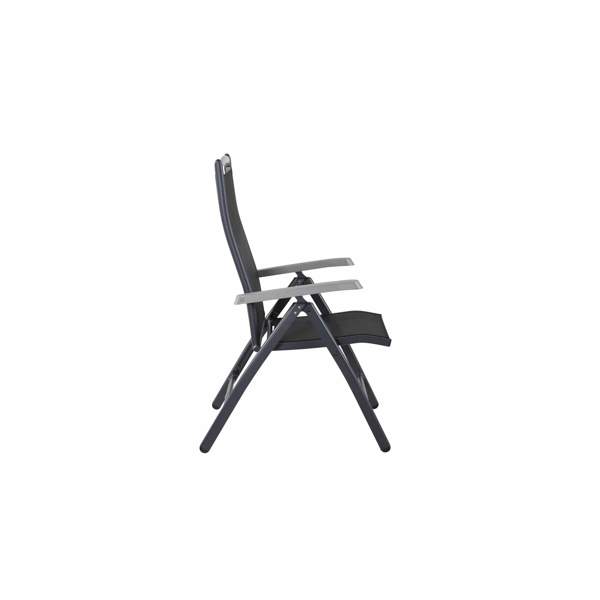 Albany Positionsstol-Chair-Venture Home-peaceofhome.se