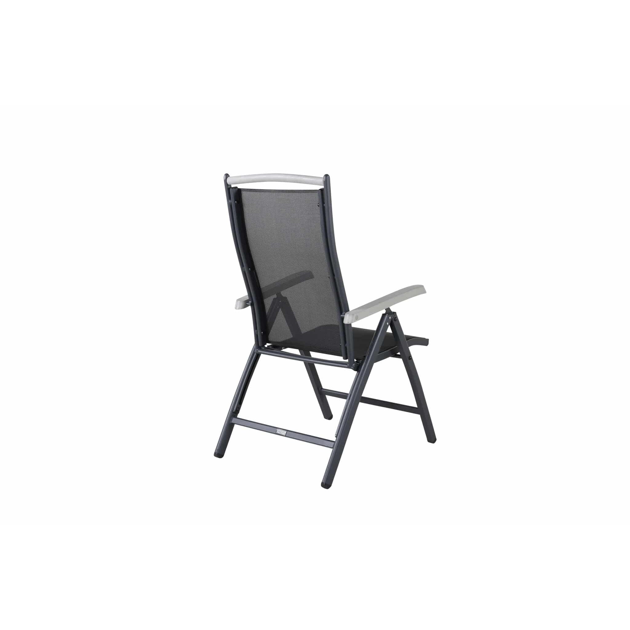 Albany Positionsstol-Chair-Venture Home-peaceofhome.se