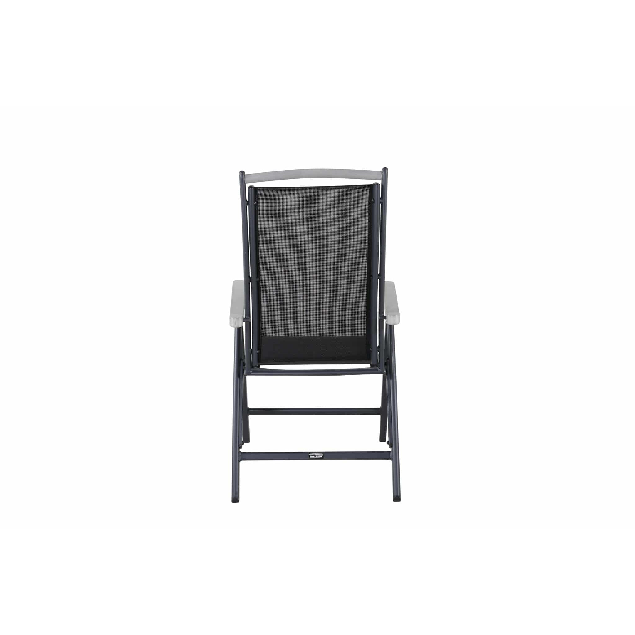 Albany Positionsstol-Chair-Venture Home-peaceofhome.se