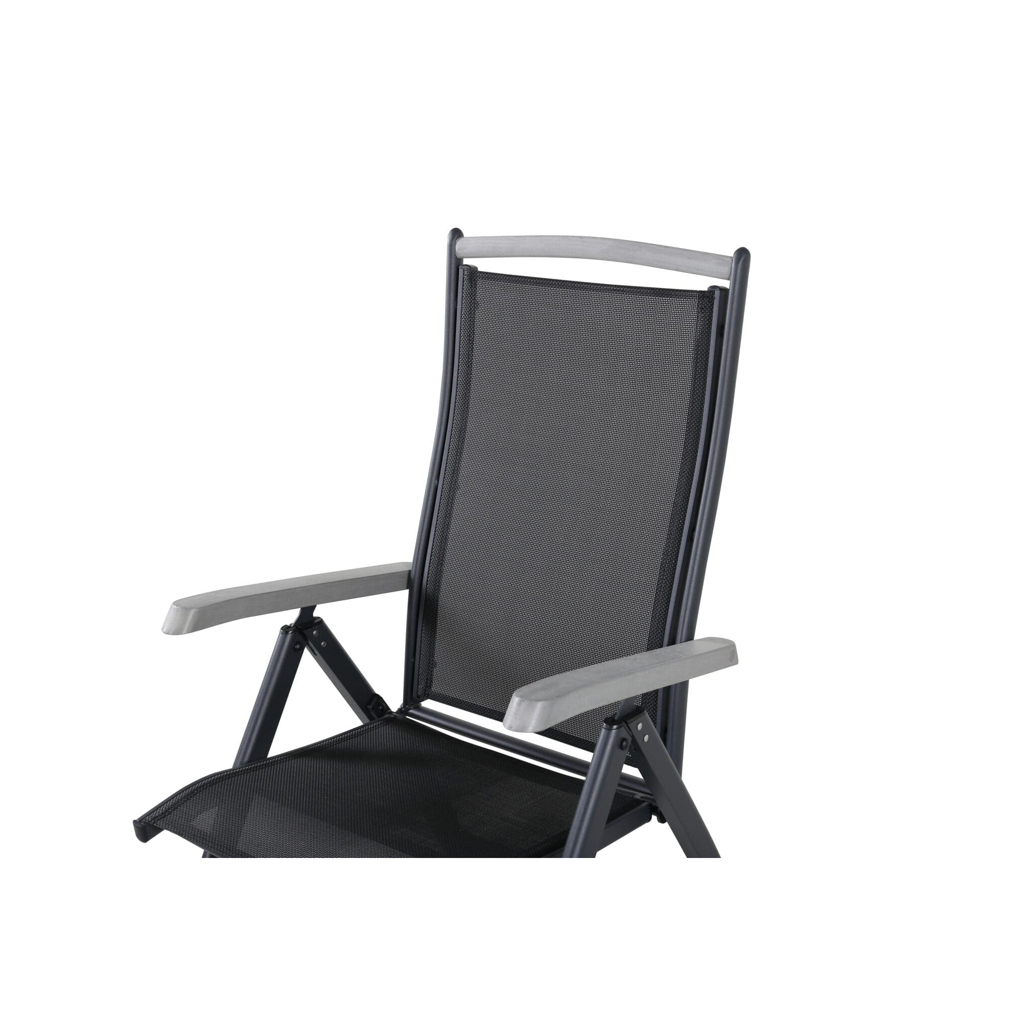 Albany Positionsstol-Chair-Venture Home-peaceofhome.se
