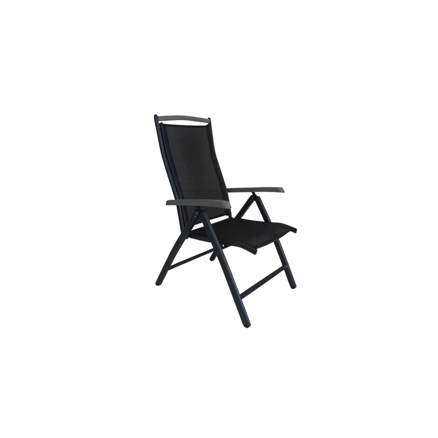 Albany Positionsstol-Chair-Venture Home-peaceofhome.se