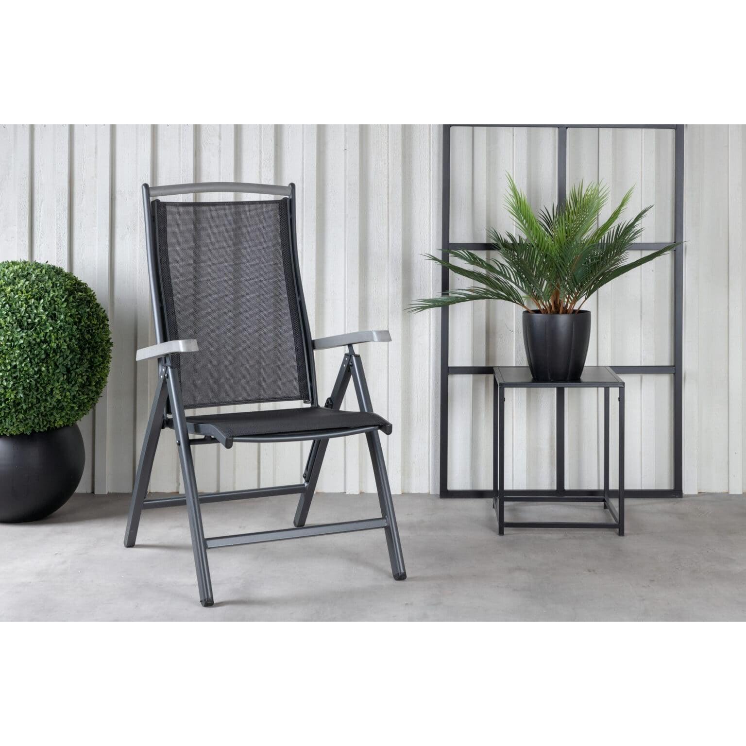 Albany Positionsstol-Chair-Venture Home-peaceofhome.se