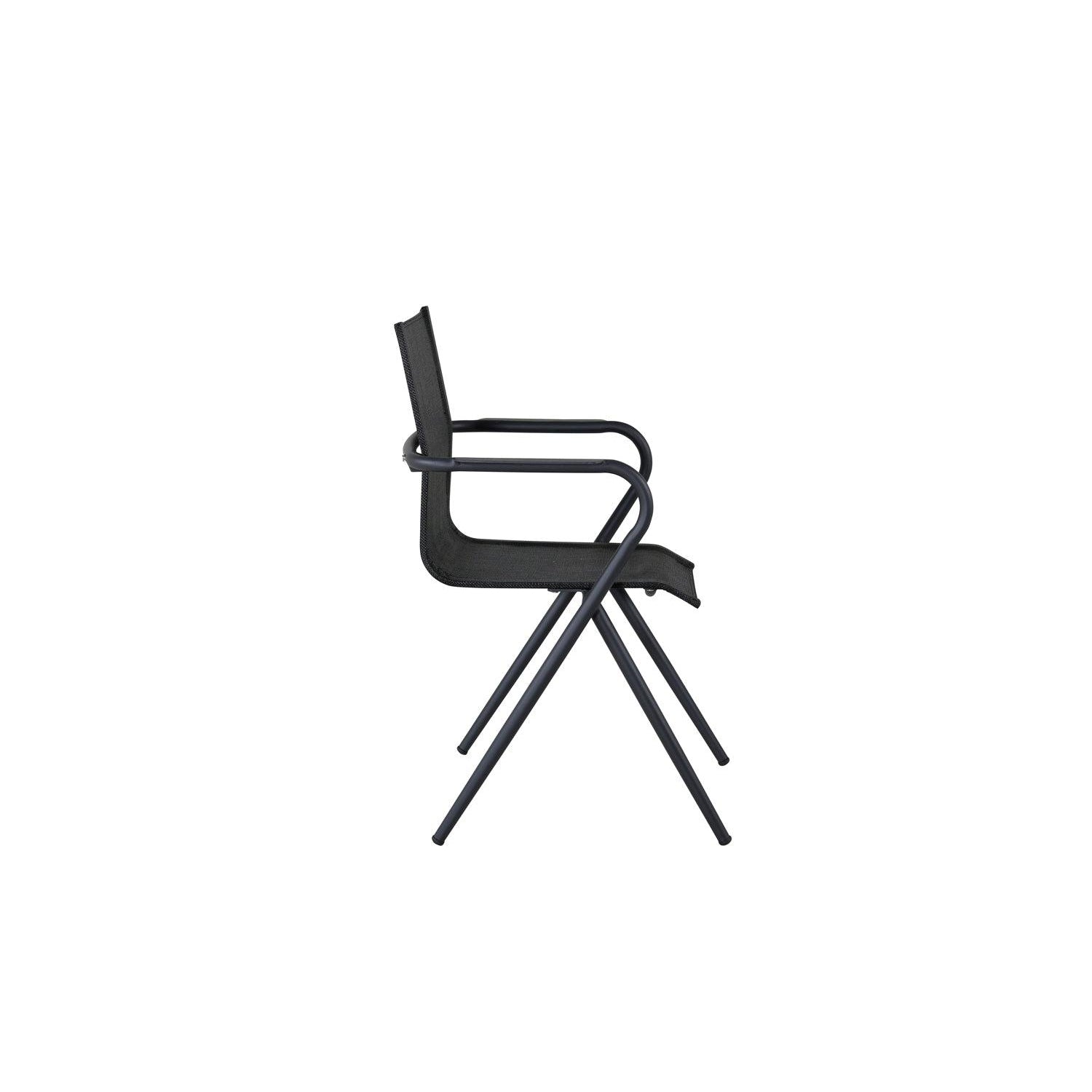 Alina Matstol-Chair-Venture Home-peaceofhome.se