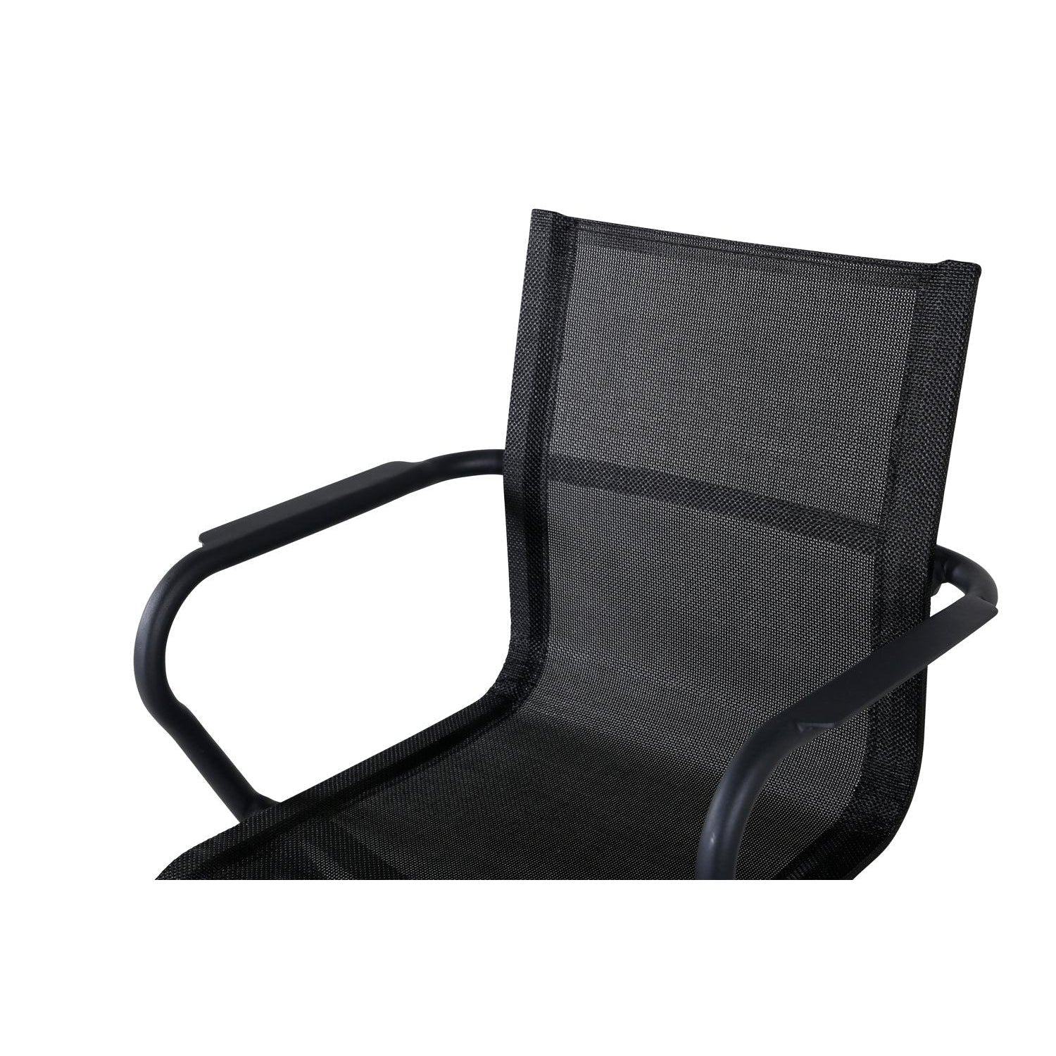 Alina Matstol-Chair-Venture Home-peaceofhome.se
