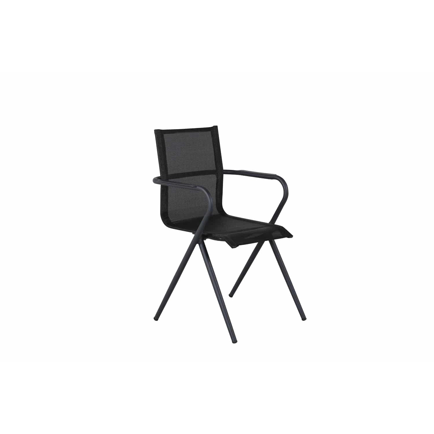 Alina Matstol-Chair-Venture Home-peaceofhome.se