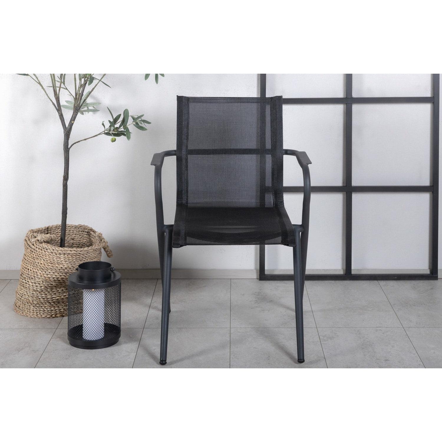 Alina Matstol-Chair-Venture Home-peaceofhome.se