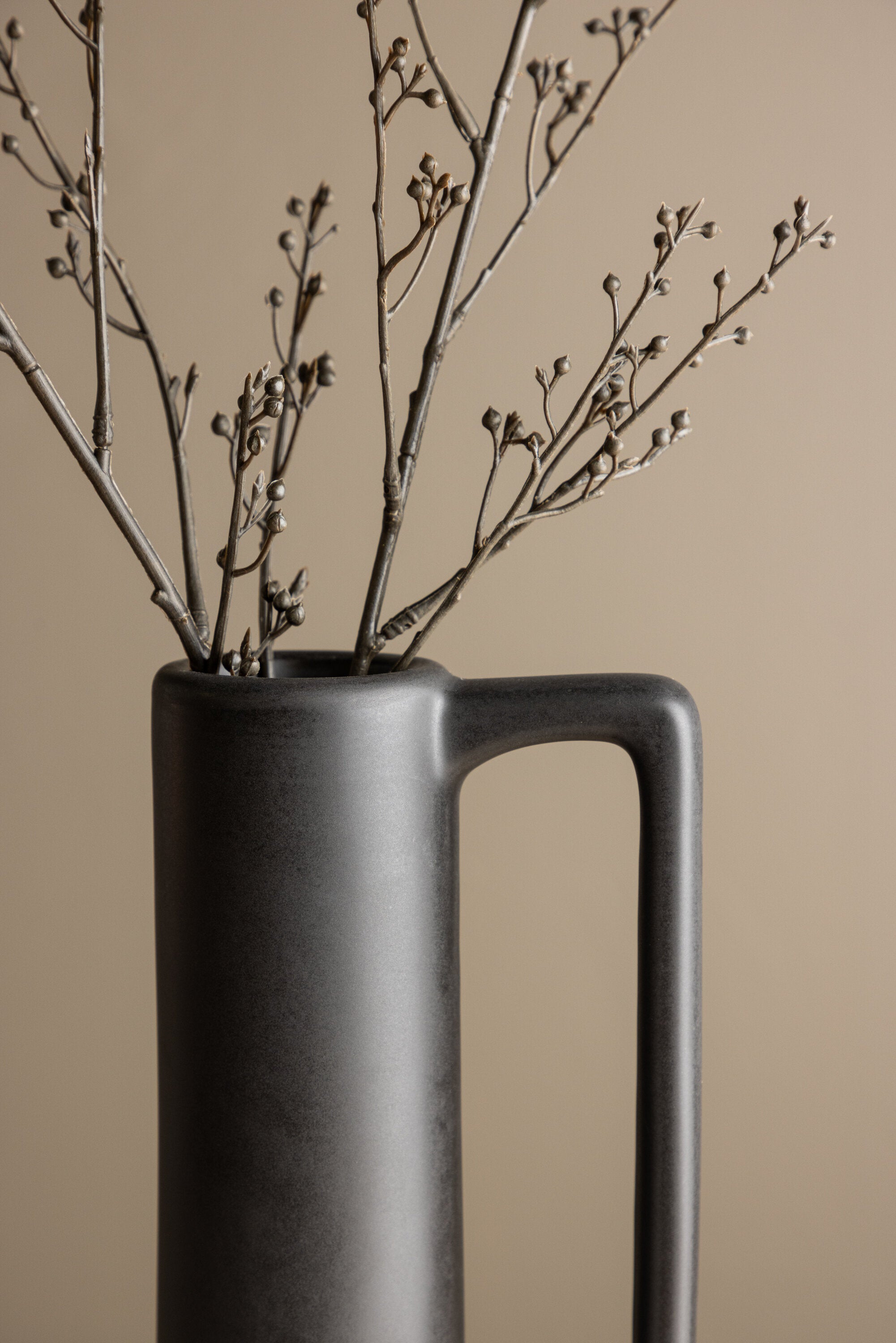 Allis Vas-Decoration-Venture Home-peaceofhome.se