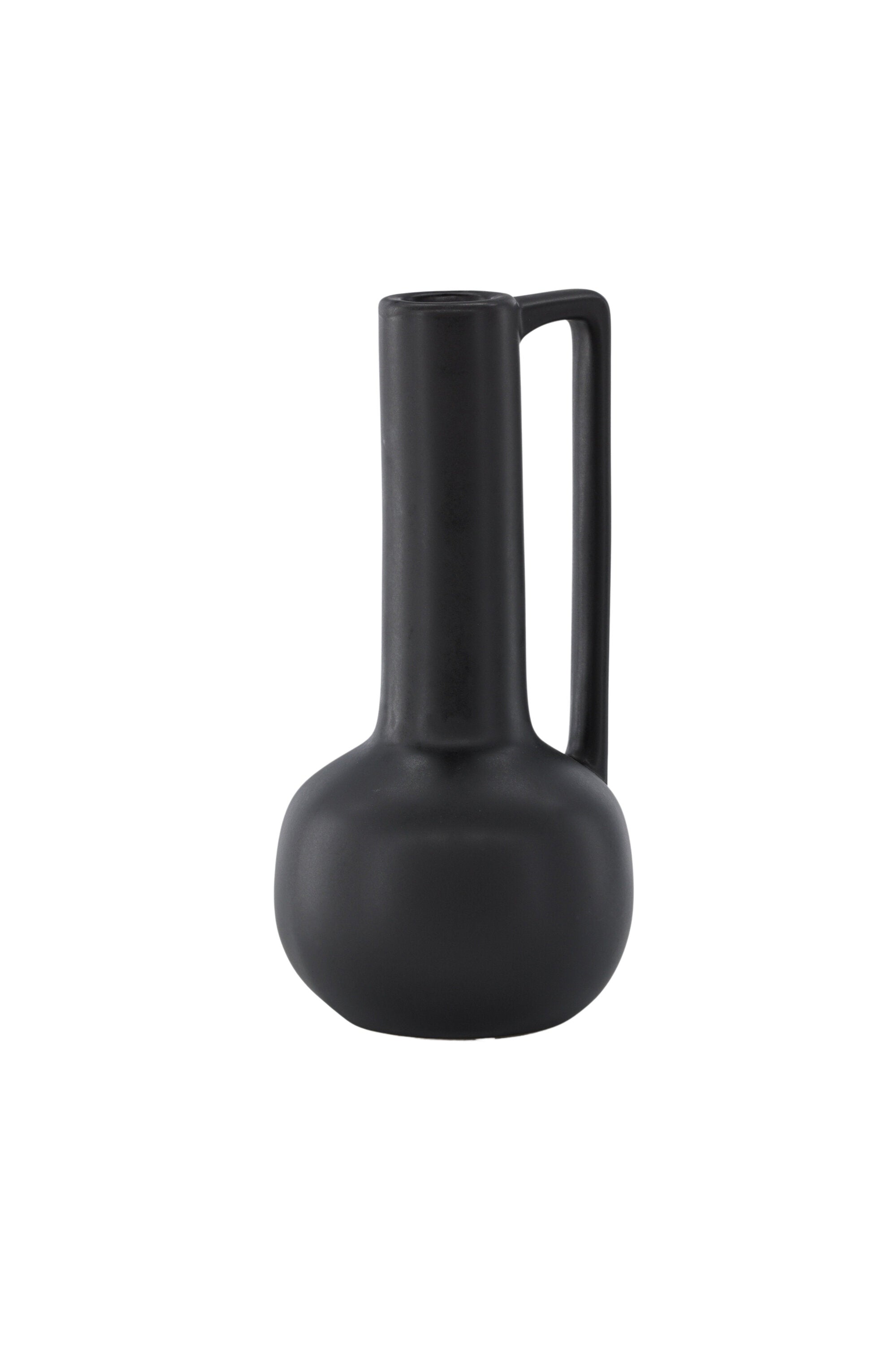 Allis Vas-Decoration-Venture Home-peaceofhome.se
