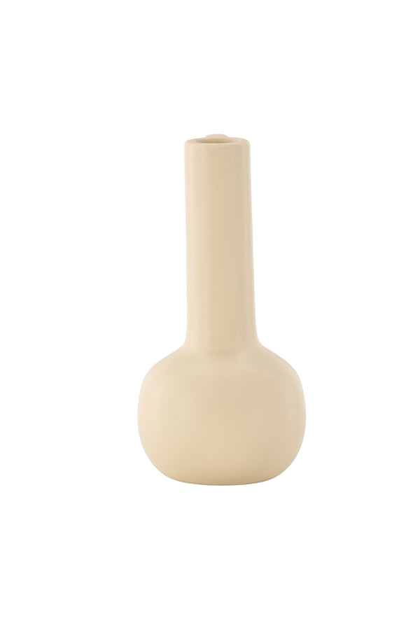 Allis Vas-Decoration-Venture Home-peaceofhome.se