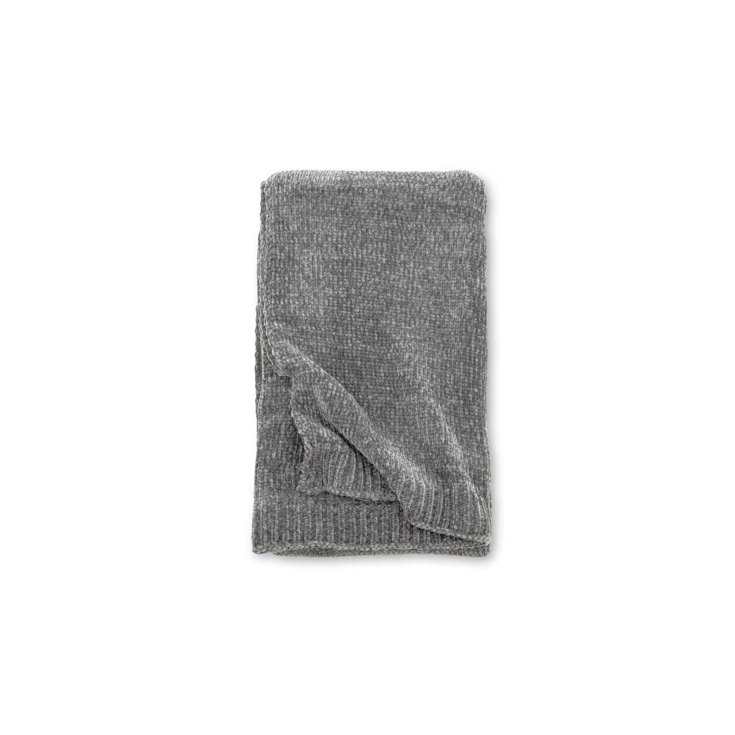 Ally Pläd-Textile-Venture Home-peaceofhome.se