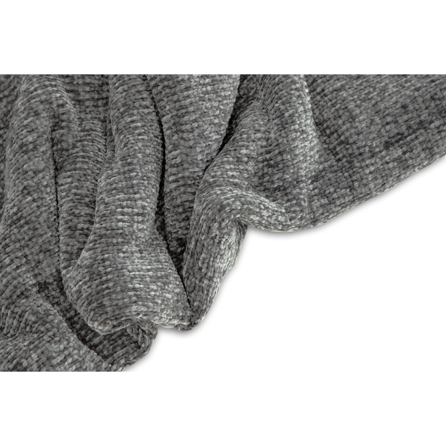 Ally Pläd-Textile-Venture Home-peaceofhome.se