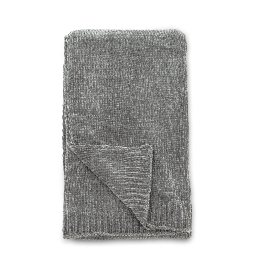 Ally Pläd-Textile-Venture Home-peaceofhome.se