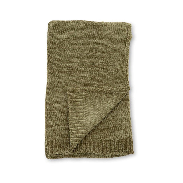 Ally Pläd-Textile-Venture Home-peaceofhome.se