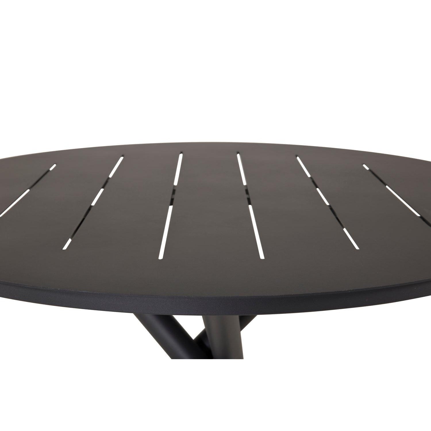 Alma Bord-Dining Table-Venture Home-peaceofhome.se