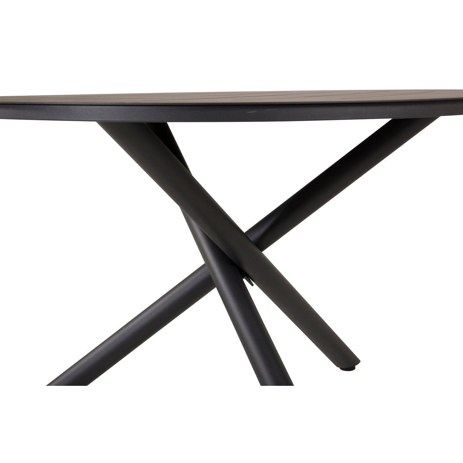Alma Bord-Dining Table-Venture Home-peaceofhome.se