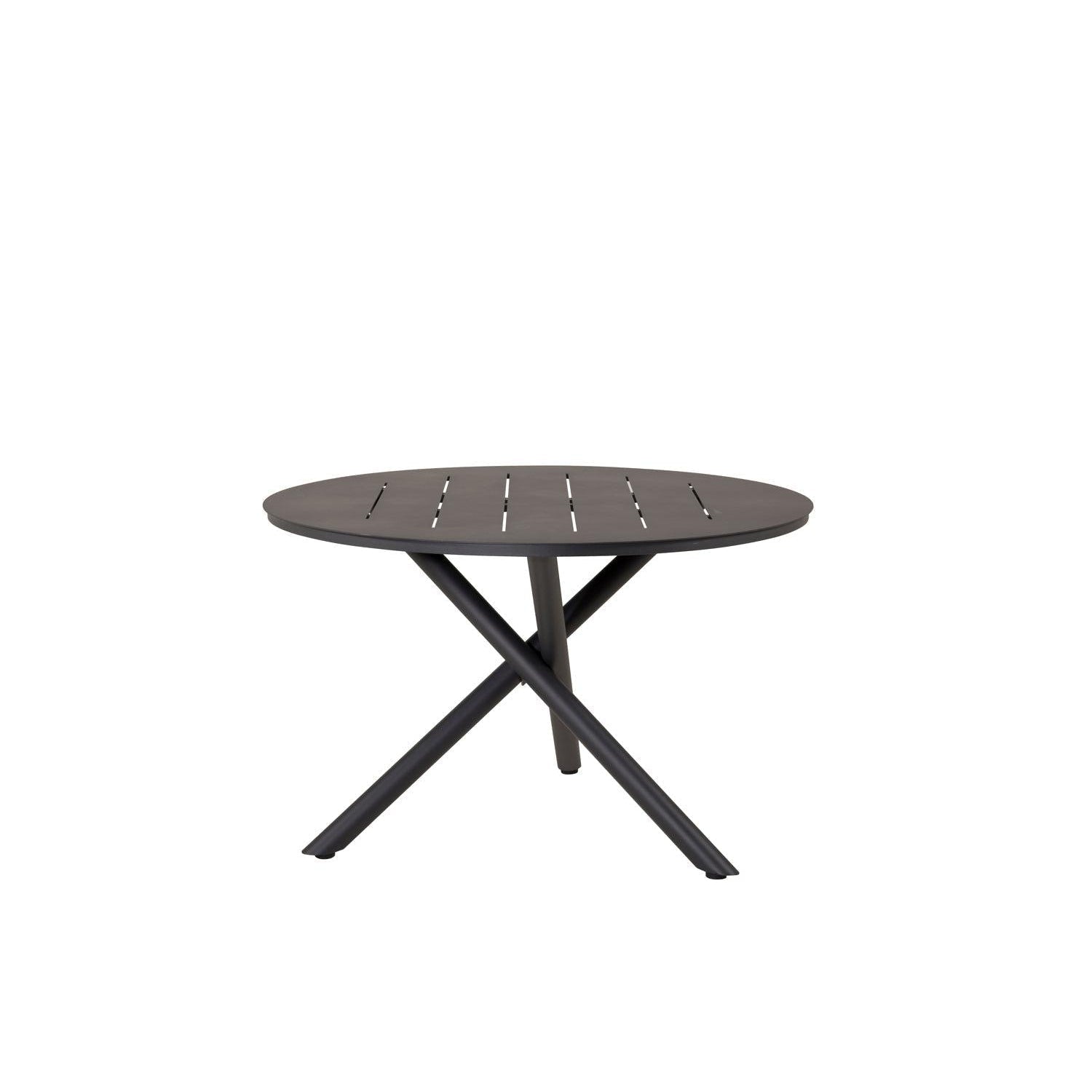 Alma Bord-Dining Table-Venture Home-peaceofhome.se