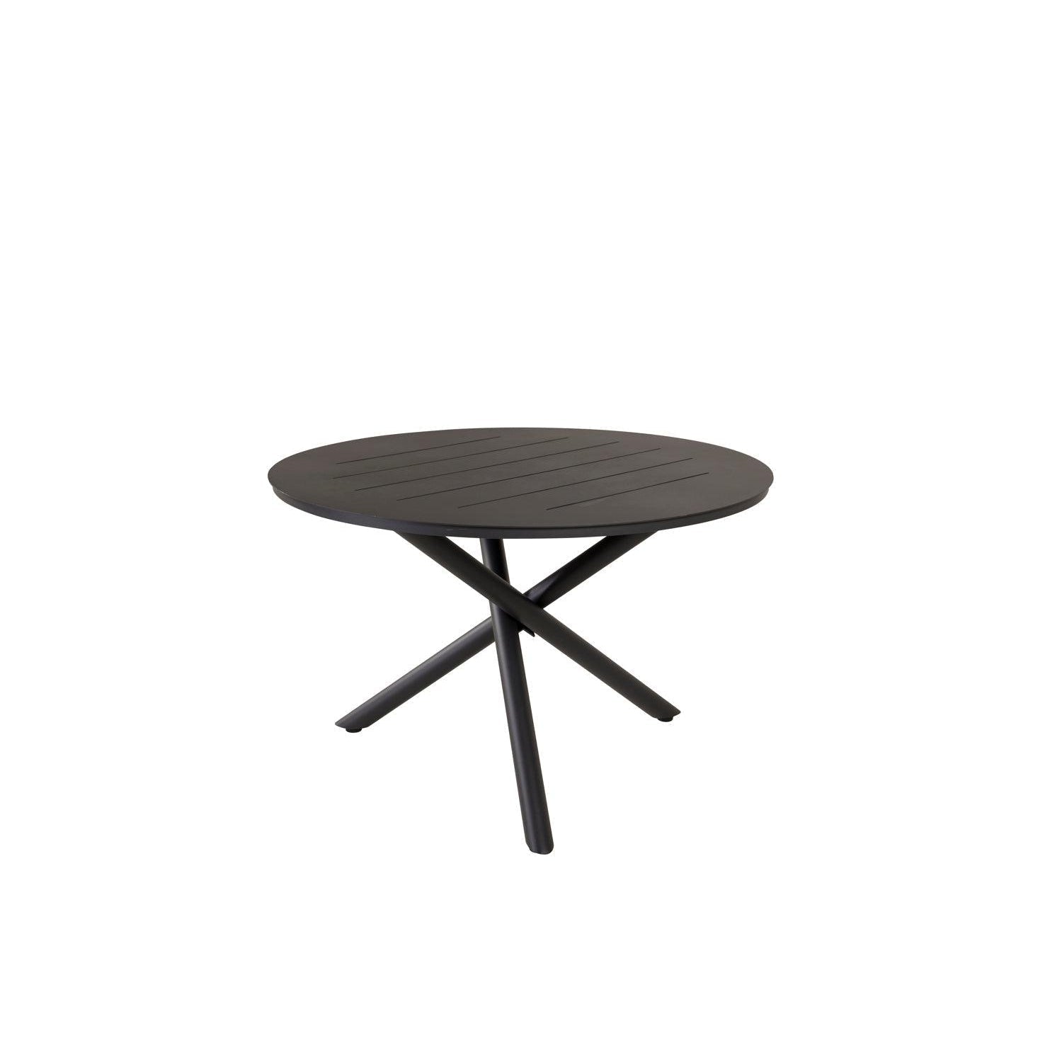 Alma Bord-Dining Table-Venture Home-peaceofhome.se