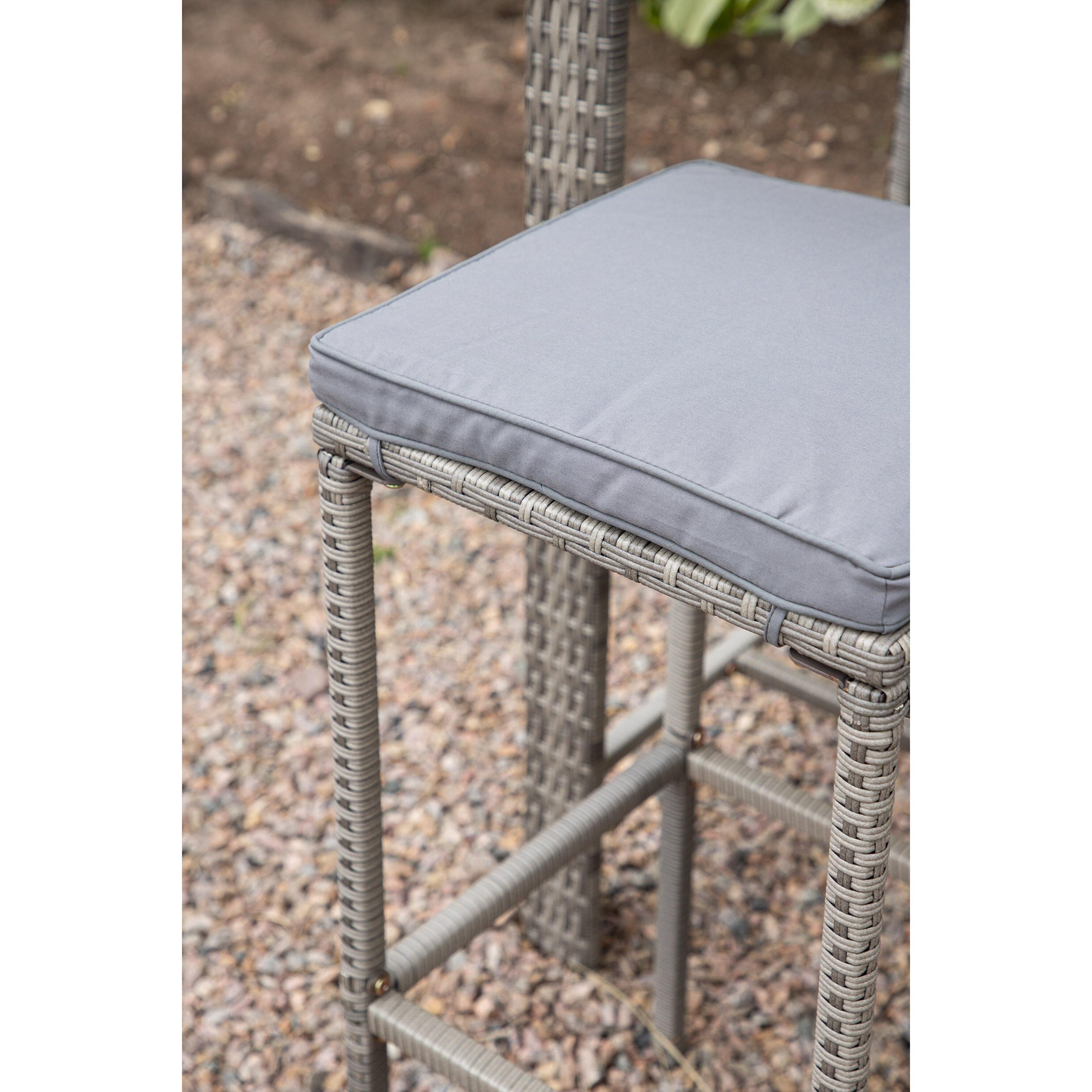Alo Barstol-Chair-Venture Home-peaceofhome.se