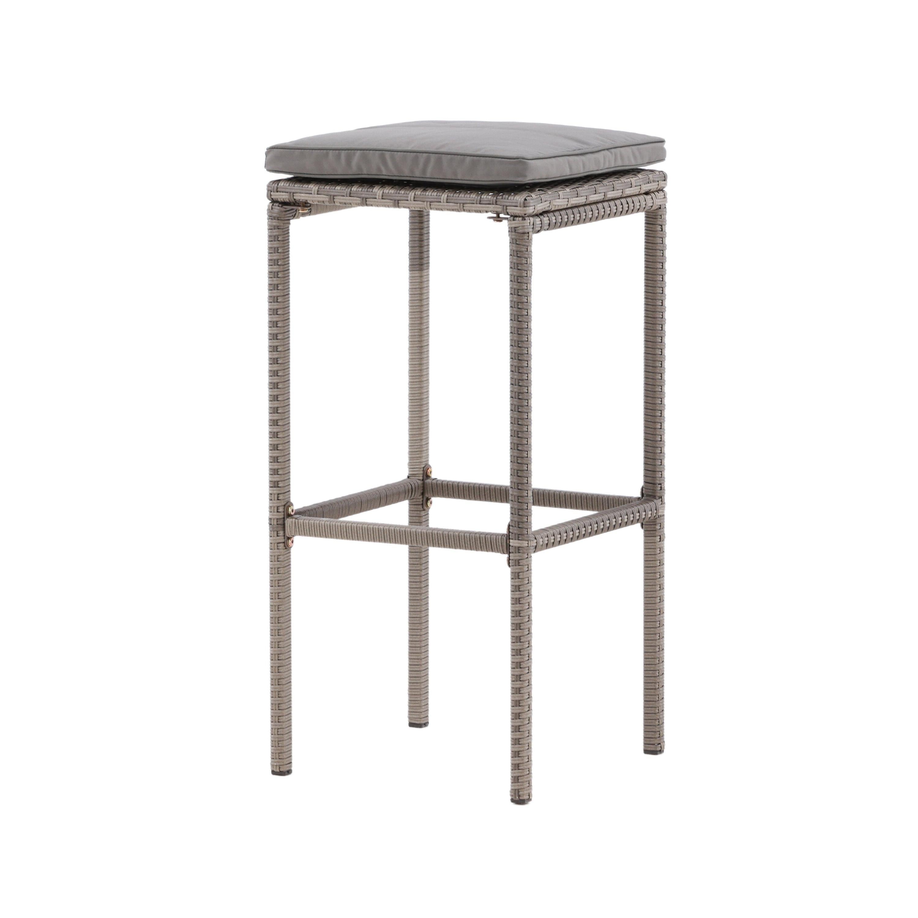 Alo Barstol-Chair-Venture Home-peaceofhome.se