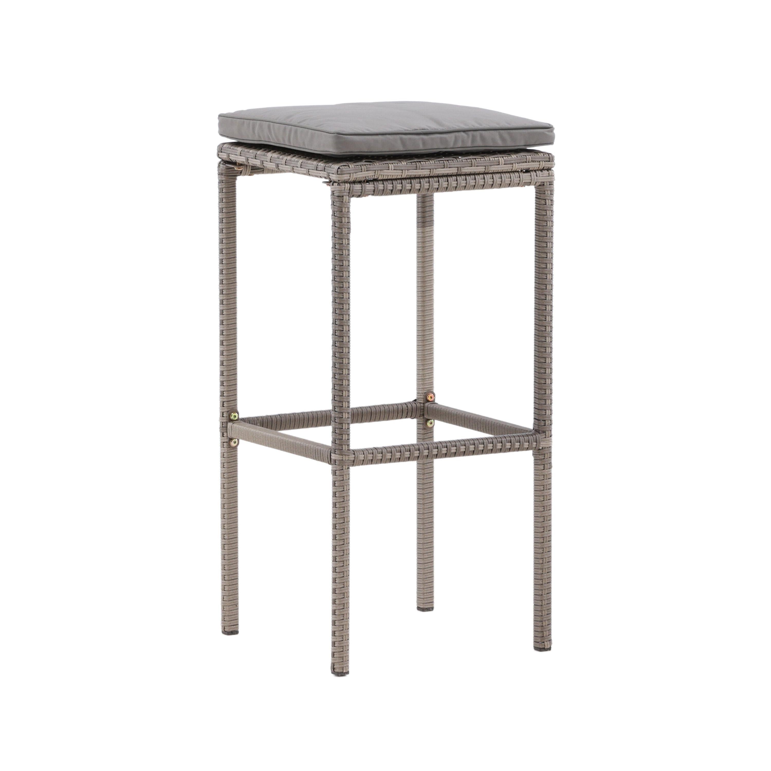 Alo Barstol-Chair-Venture Home-peaceofhome.se