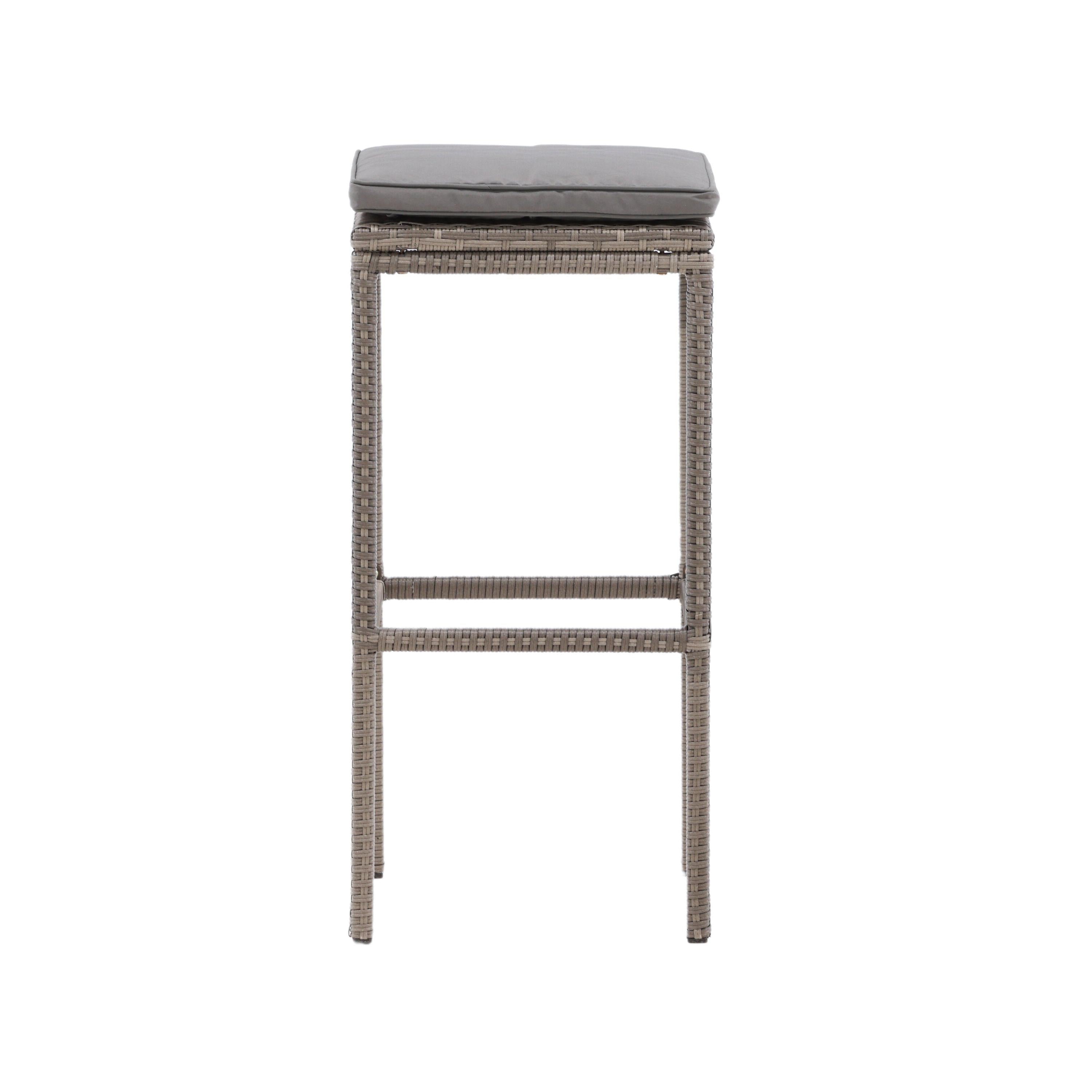 Alo Barstol-Chair-Venture Home-peaceofhome.se