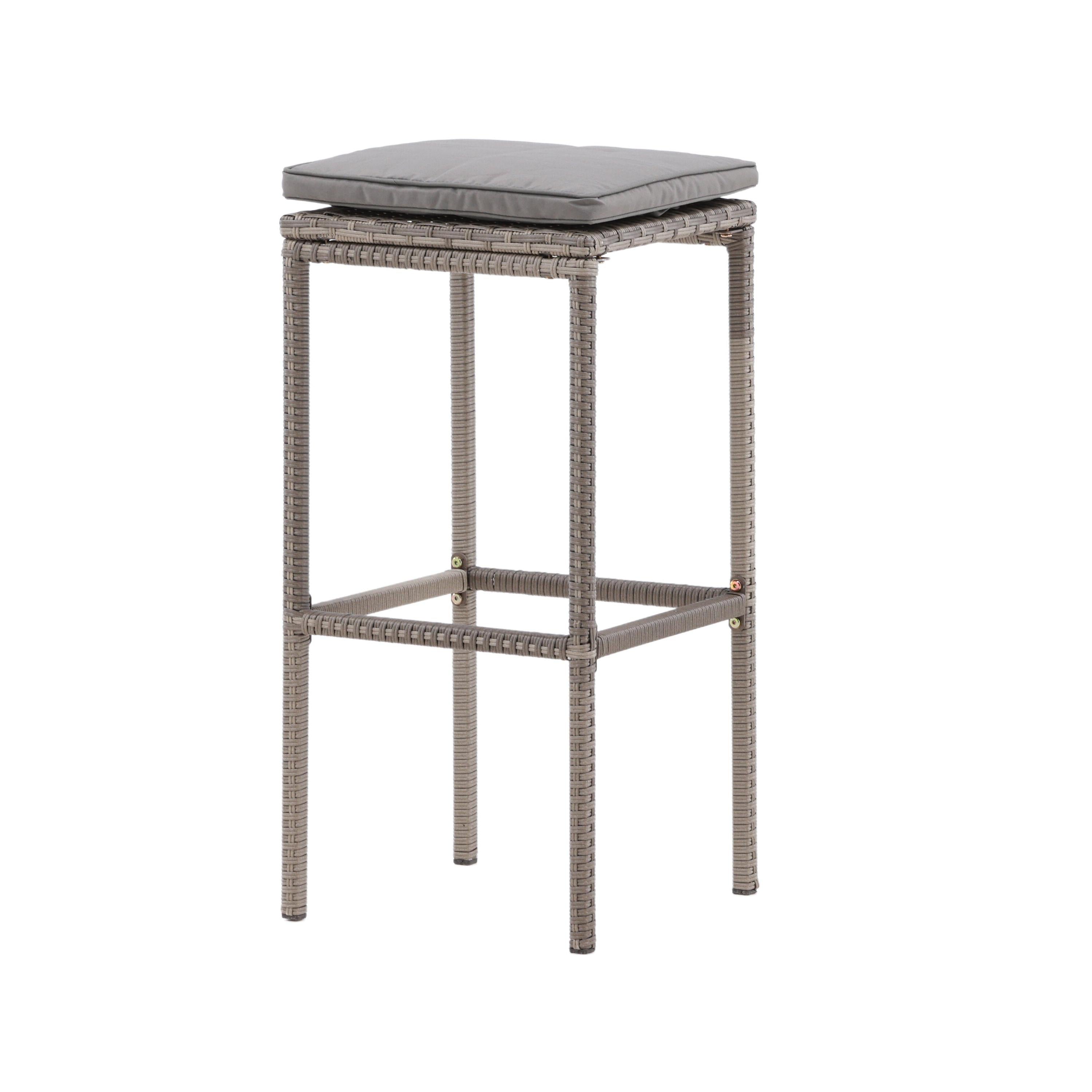 Alo Barstol-Chair-Venture Home-peaceofhome.se