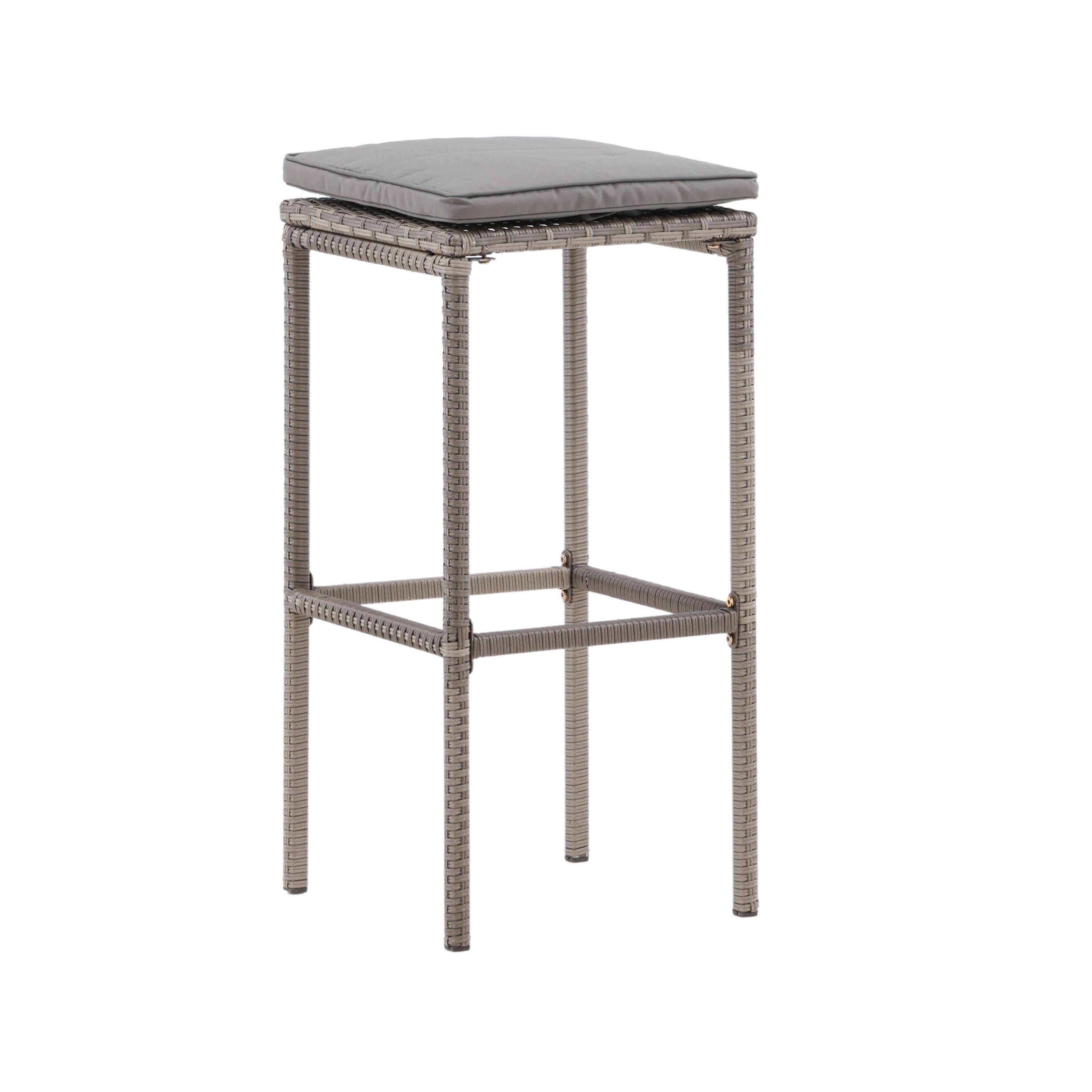 Alo Barstol-Chair-Venture Home-peaceofhome.se