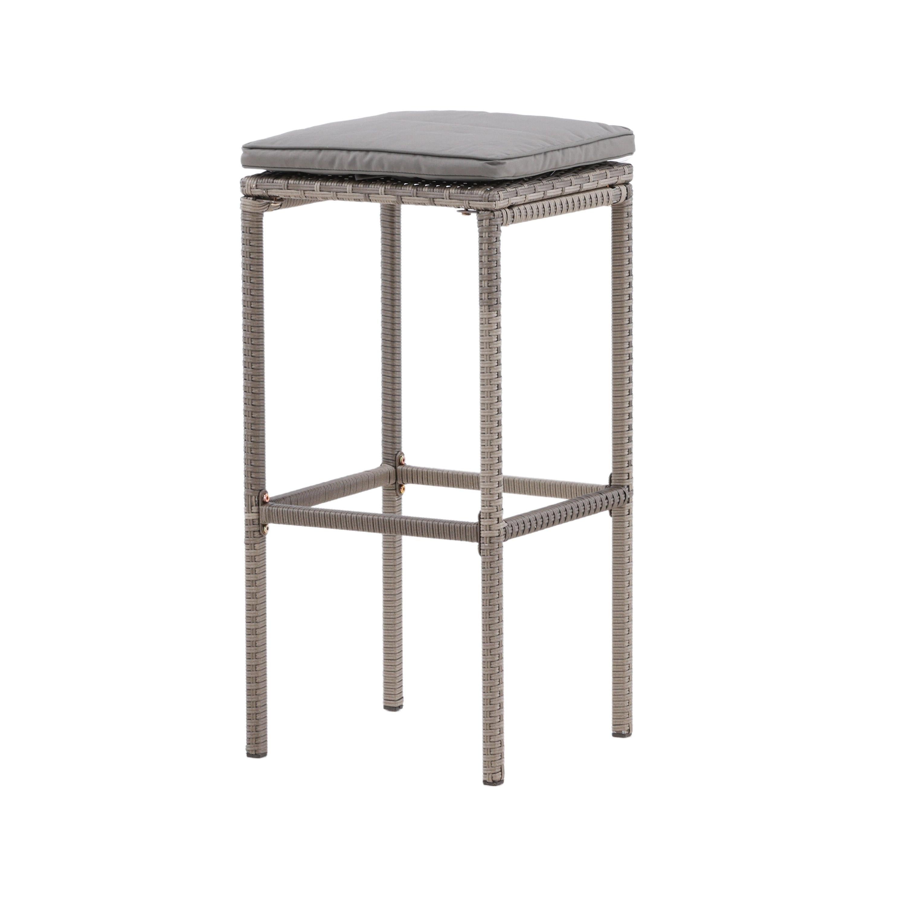 Alo Barstol-Chair-Venture Home-peaceofhome.se