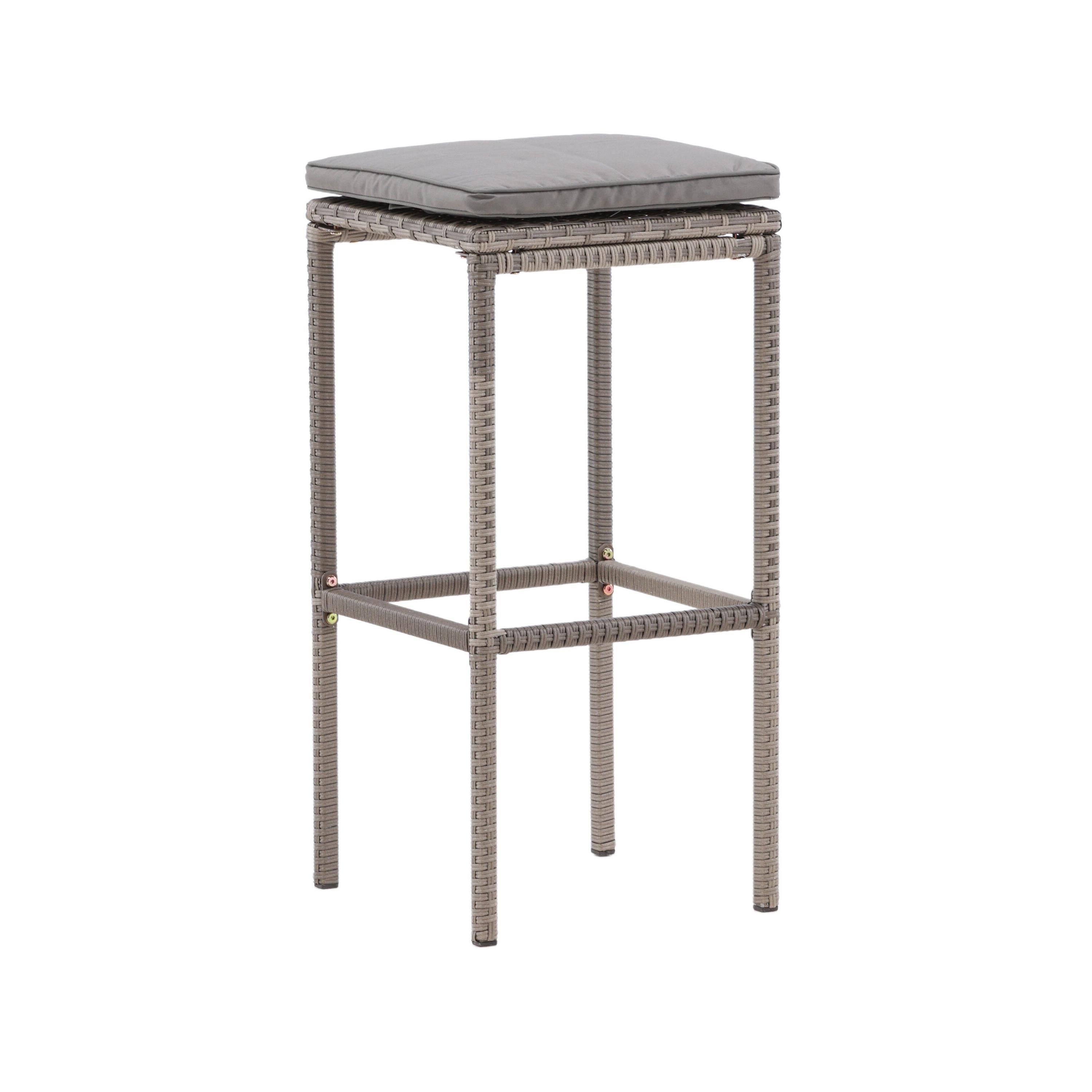 Alo Barstol-Chair-Venture Home-peaceofhome.se