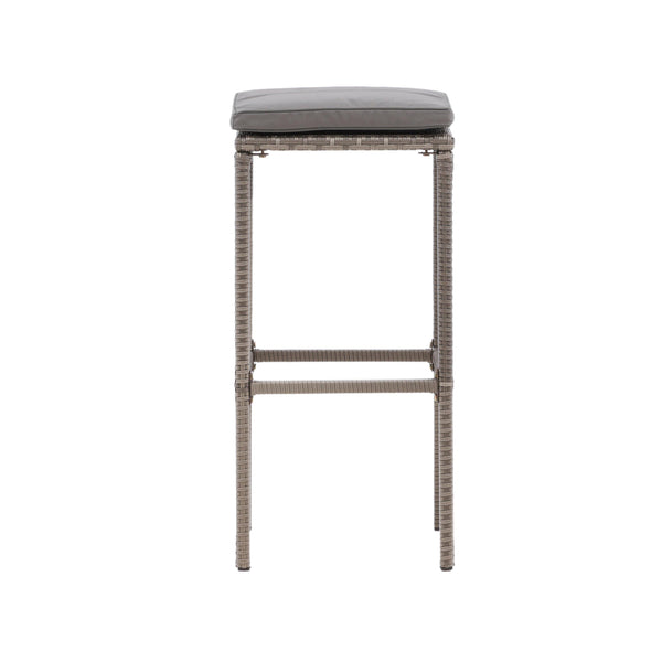 Alo Barstol-Chair-Venture Home-peaceofhome.se