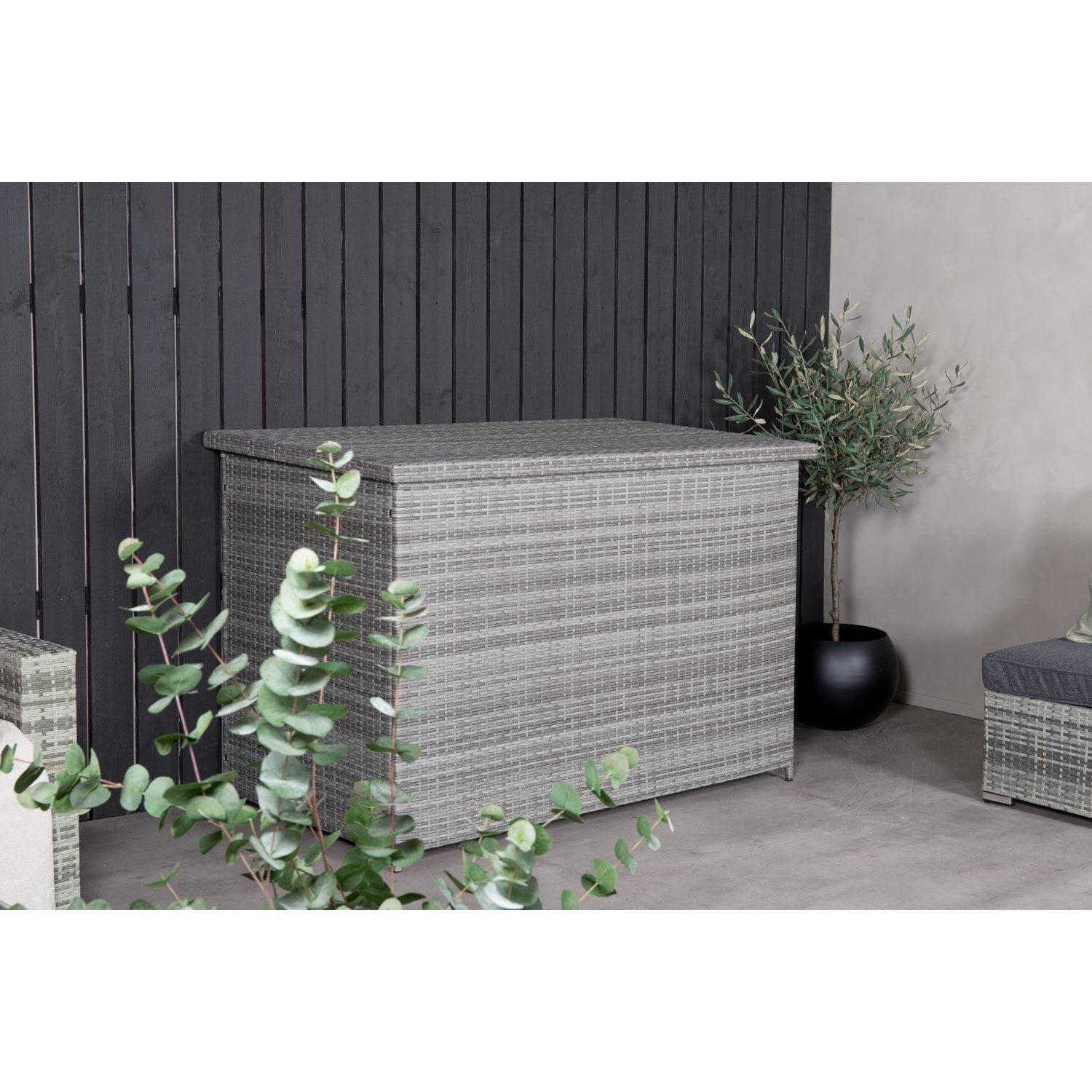 Amazon Förvaring-Storage-Venture Home-peaceofhome.se