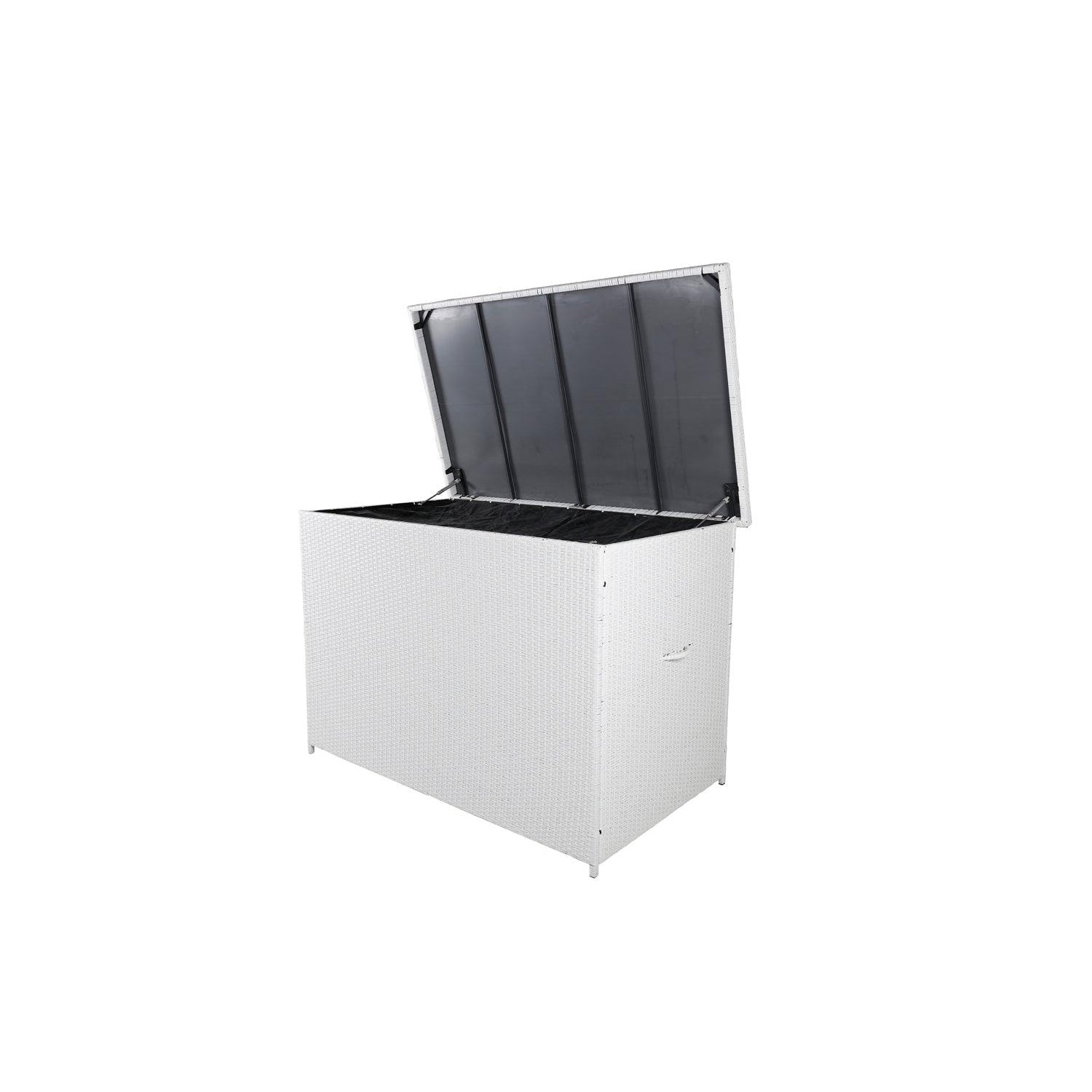 Amazon Förvaring-Storage-Venture Home-peaceofhome.se