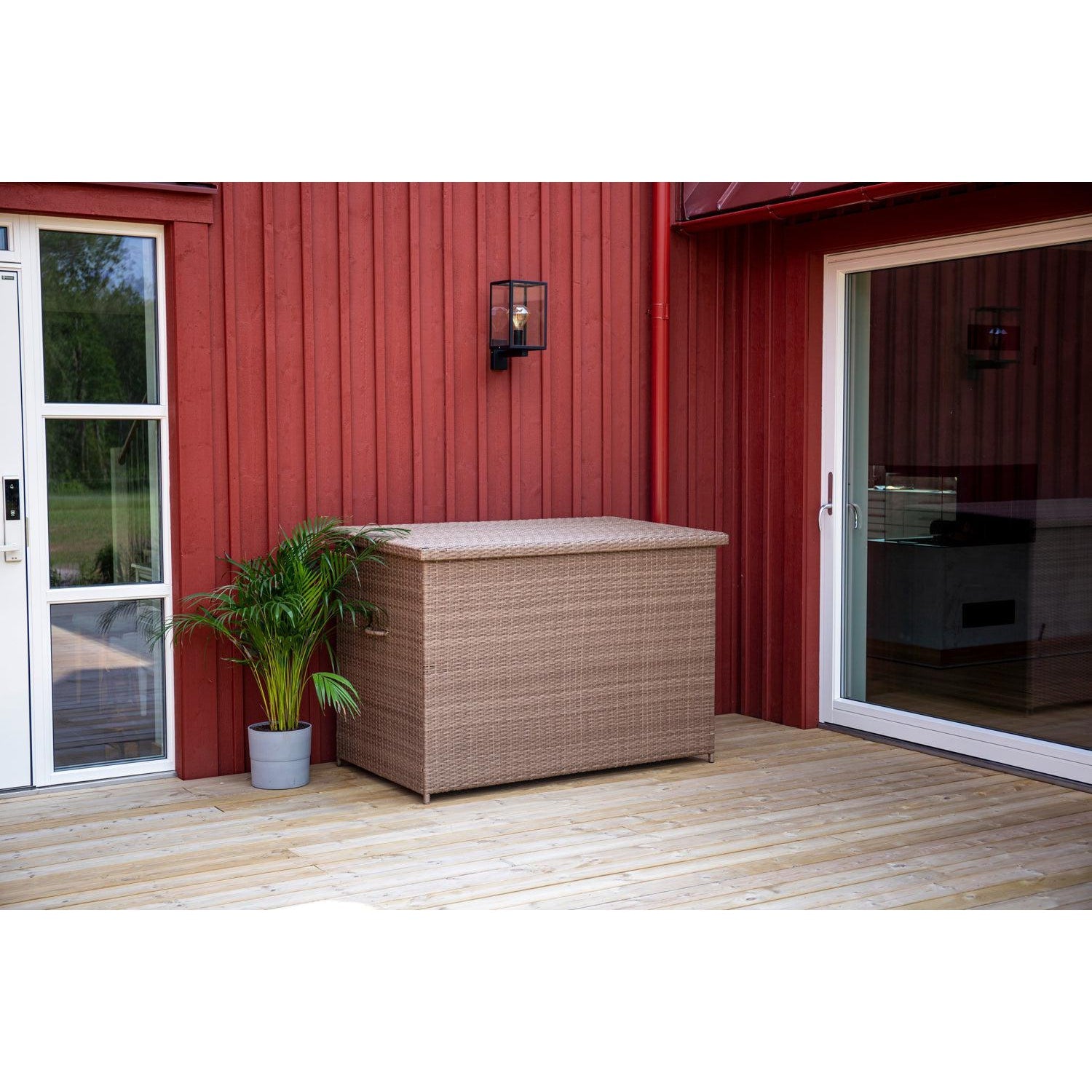 Amazon Förvaring-Storage-Venture Home-peaceofhome.se