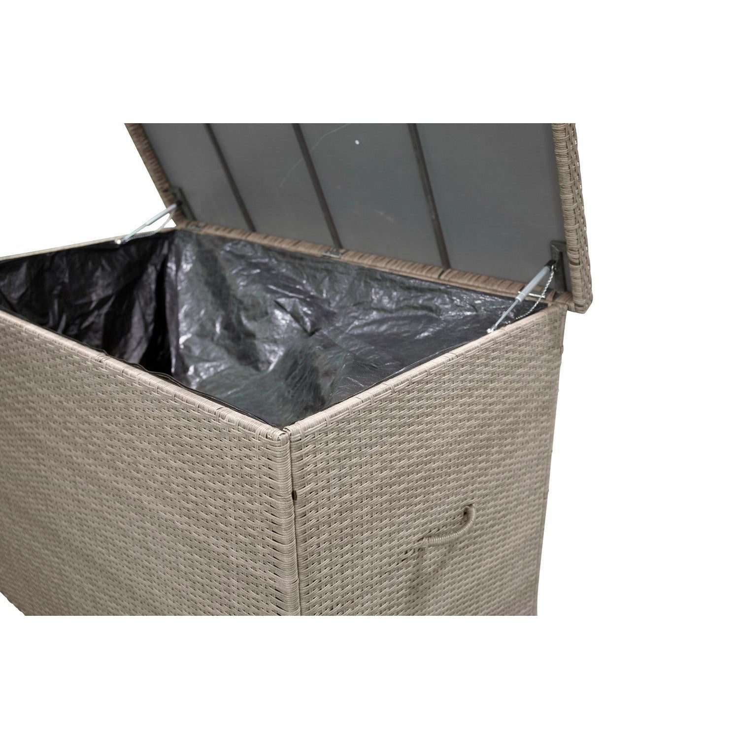 Amazon Förvaring-Storage-Venture Home-peaceofhome.se