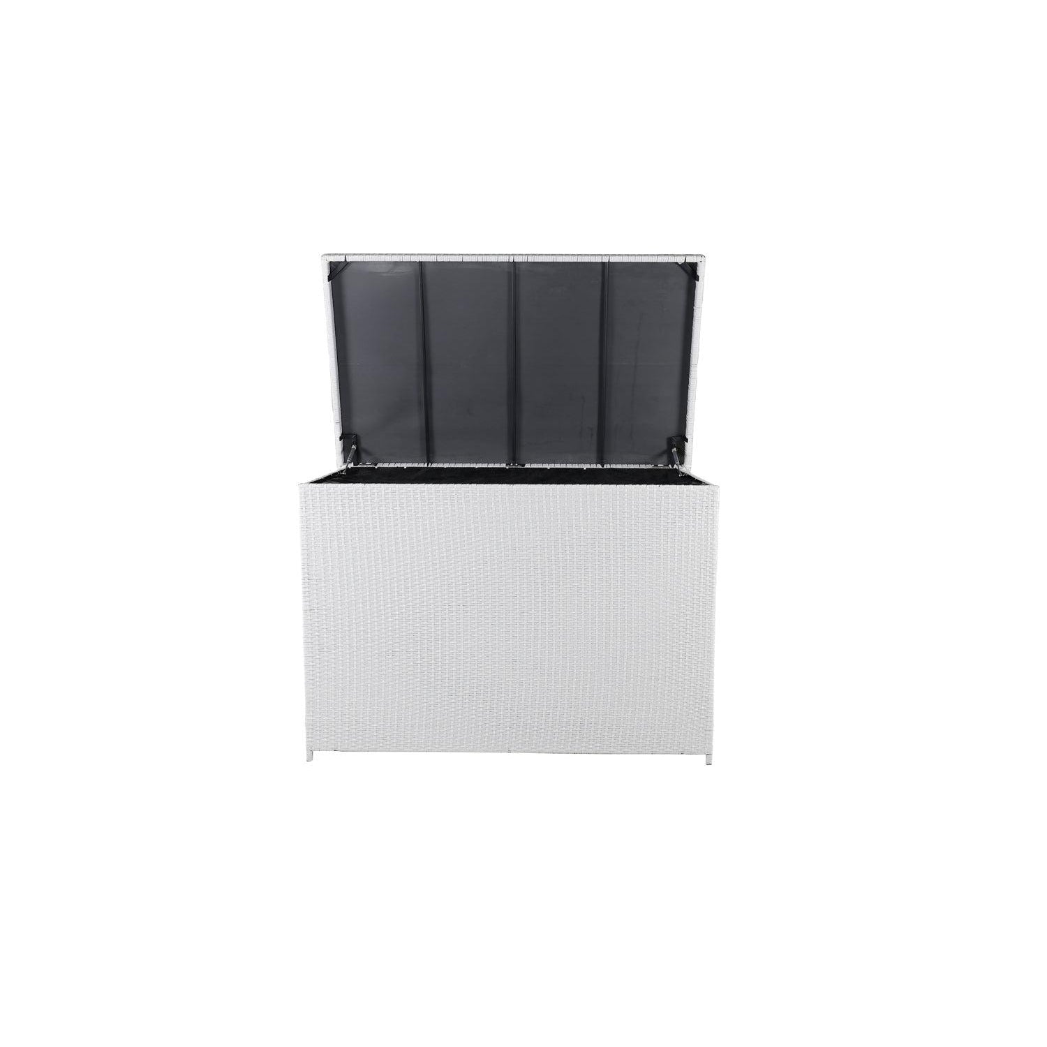 Amazon Förvaring-Storage-Venture Home-peaceofhome.se