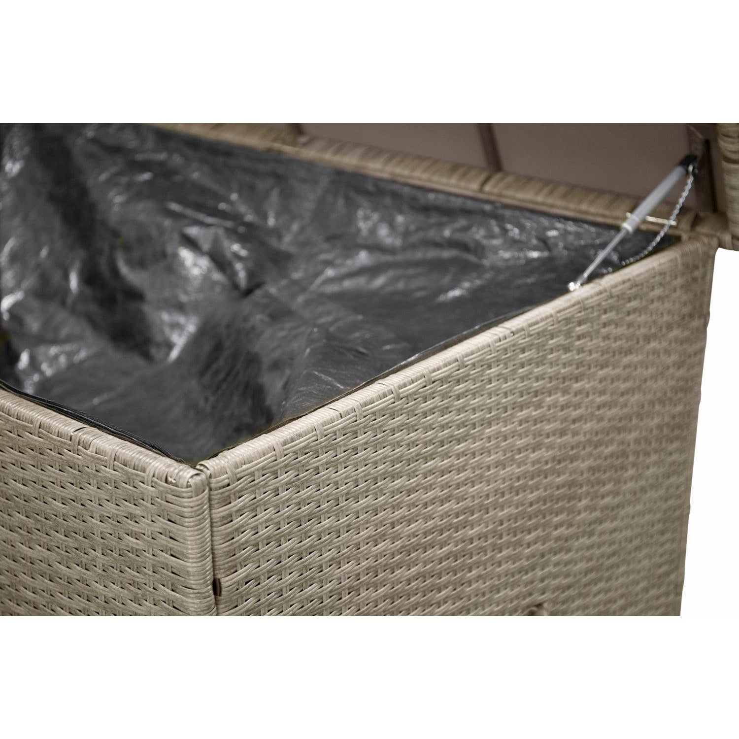 Amazon Förvaring-Storage-Venture Home-peaceofhome.se