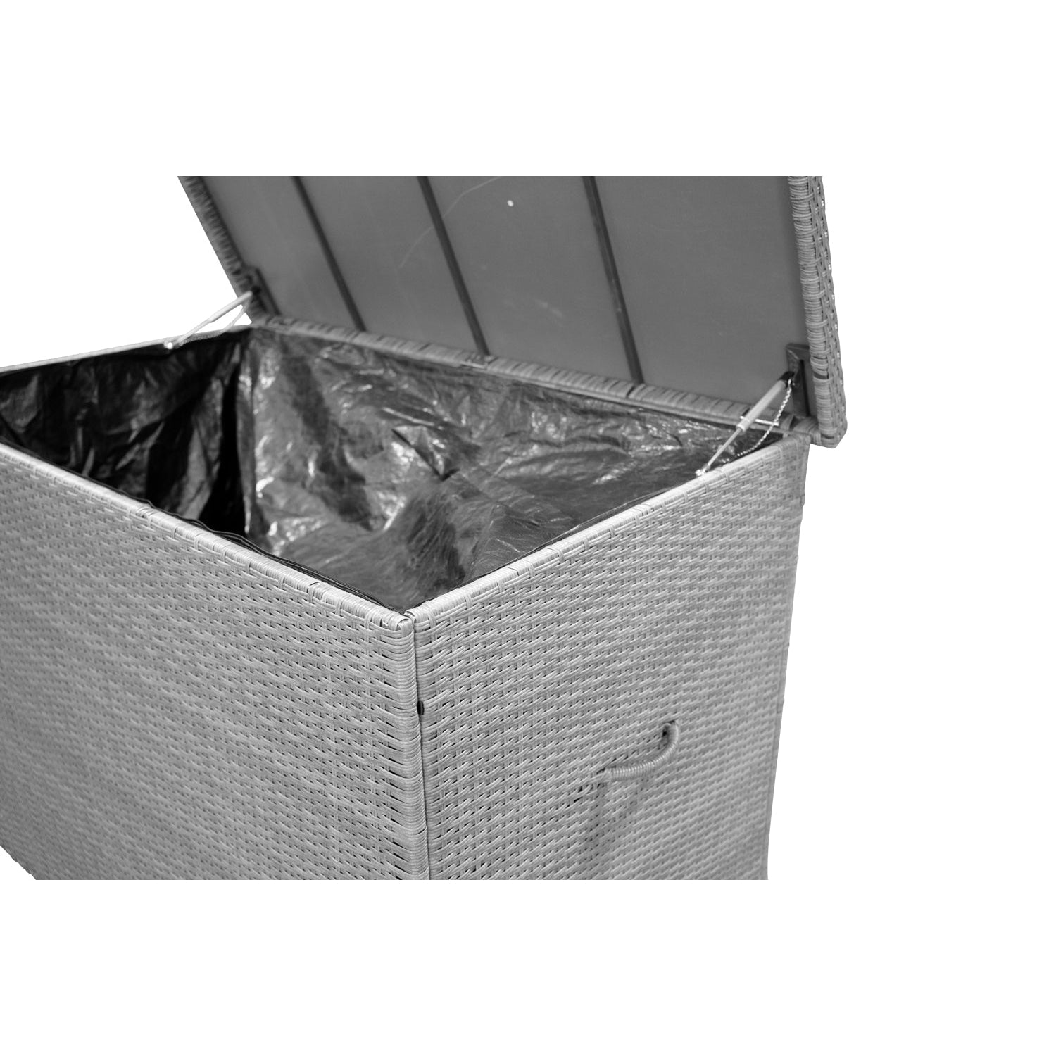 Amazon Förvaring-Storage-Venture Home-peaceofhome.se