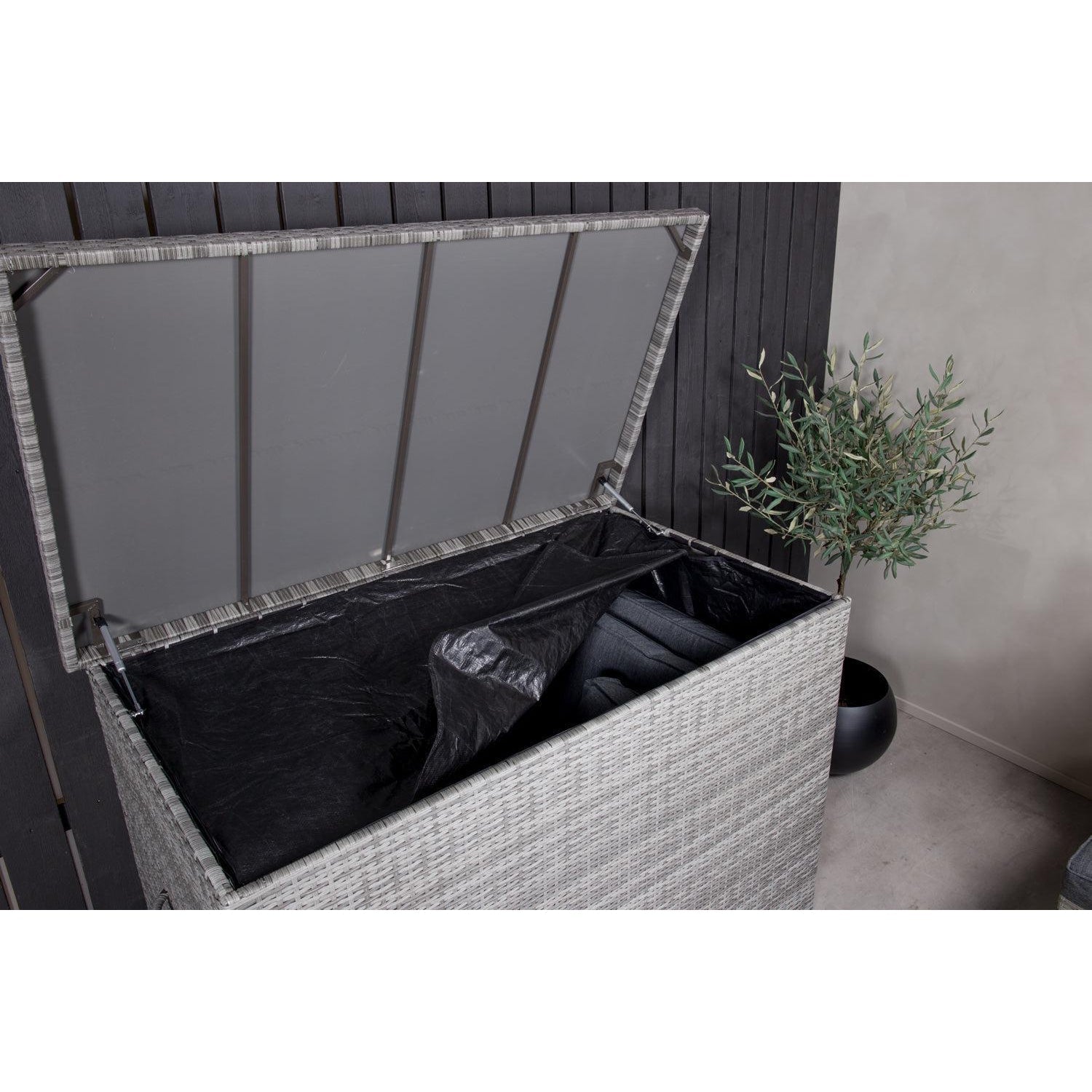 Amazon Förvaring-Storage-Venture Home-peaceofhome.se