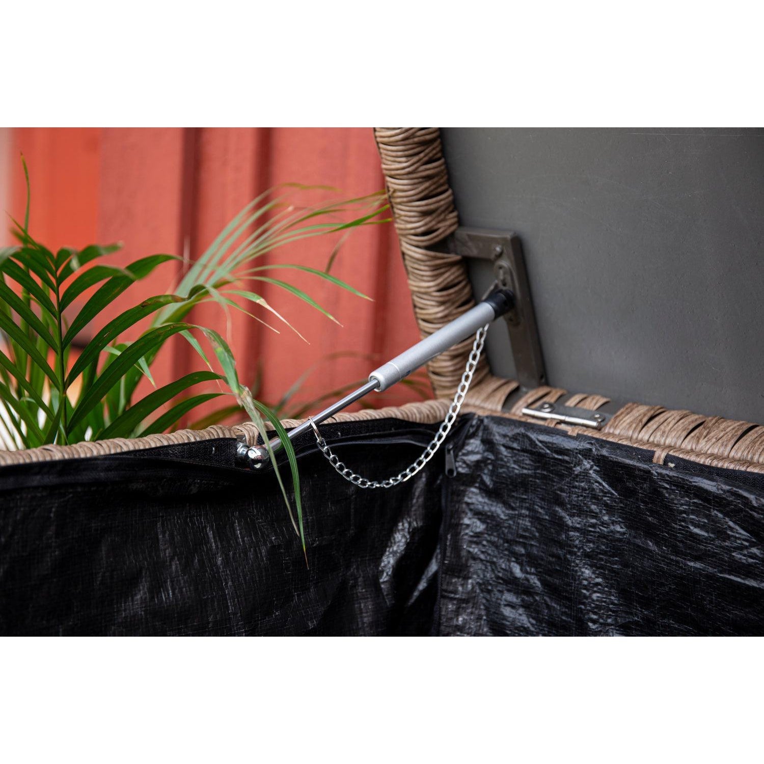 Amazon Förvaring-Storage-Venture Home-peaceofhome.se