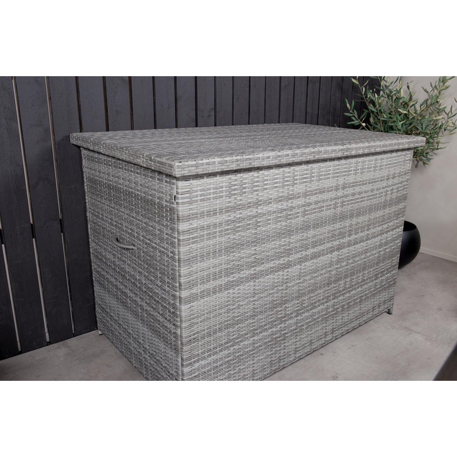 Amazon Förvaring-Storage-Venture Home-peaceofhome.se