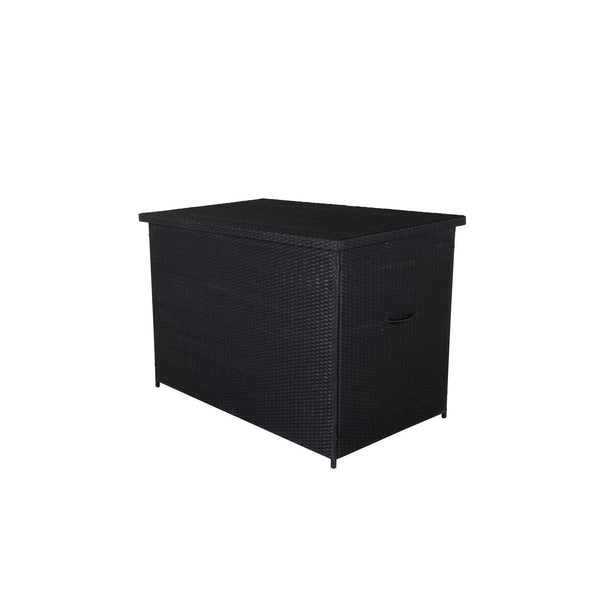 Amazon Förvaring-Storage-Venture Home-peaceofhome.se