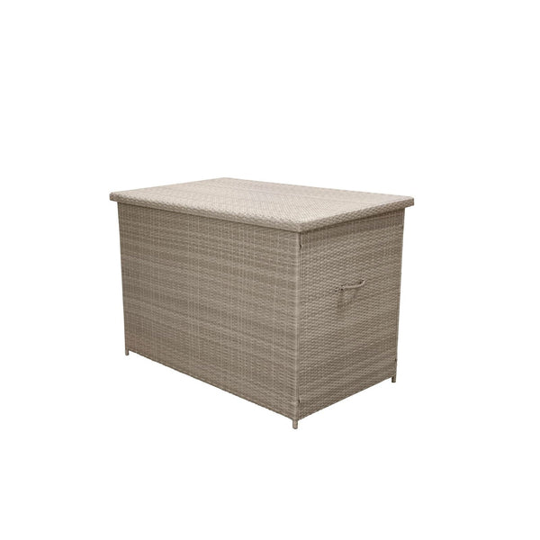 Amazon Förvaring-Storage-Venture Home-peaceofhome.se