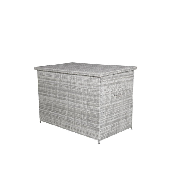 Amazon Förvaring-Storage-Venture Home-peaceofhome.se
