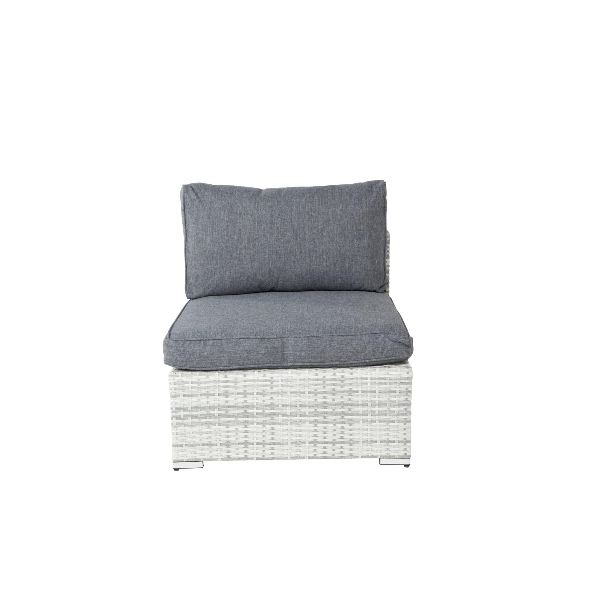 Amazon Soffmodul-Sofa-Venture Home-peaceofhome.se